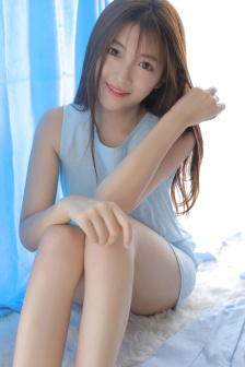 情趣体验师